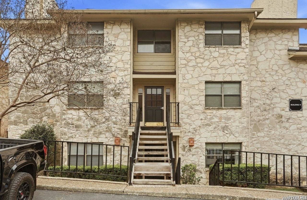 7738 Charmers Rd #908 - Photo 2 of 19