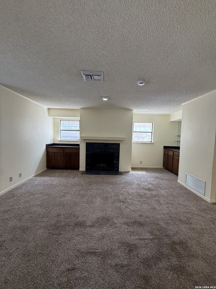 7738 Charmers Rd #908 - Photo 4 of 19