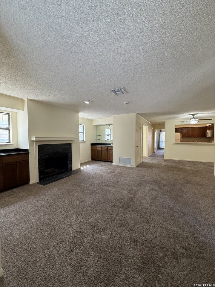 7738 Charmers Rd #908 - Photo 5 of 19