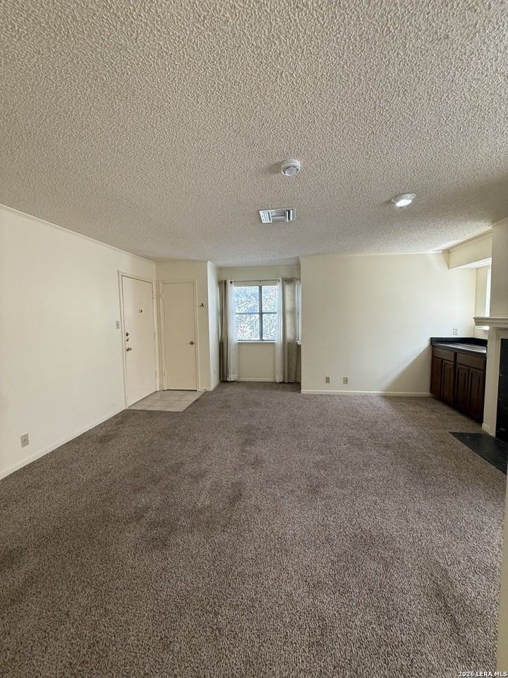 7738 Charmers Rd #908 - Photo 6 of 19