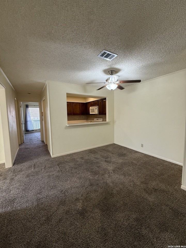 7738 Charmers Rd #908 - Photo 7 of 19
