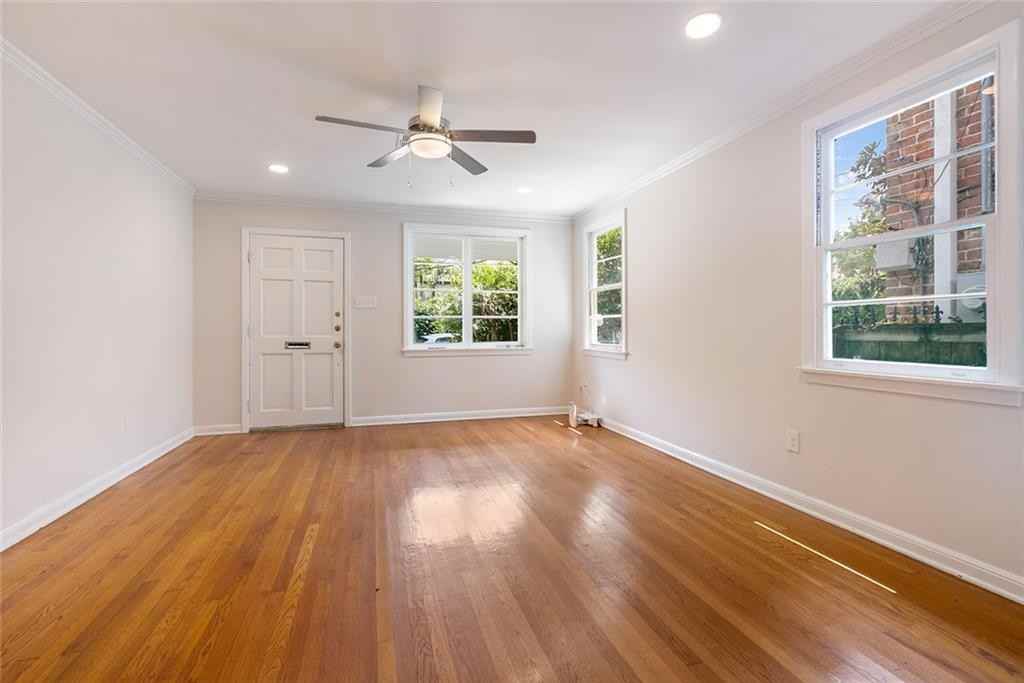 5220 Atlanta St - Photo 5 of 17