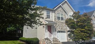 18 Dina Ln - Photo 1 of 1