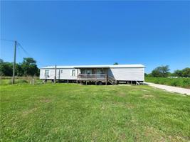 featured image of 30142 Highway 23