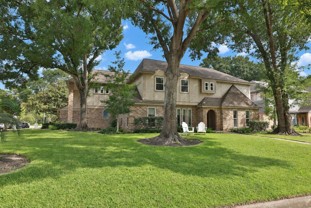 9203 Godstone Ln - Photo 1 of 1