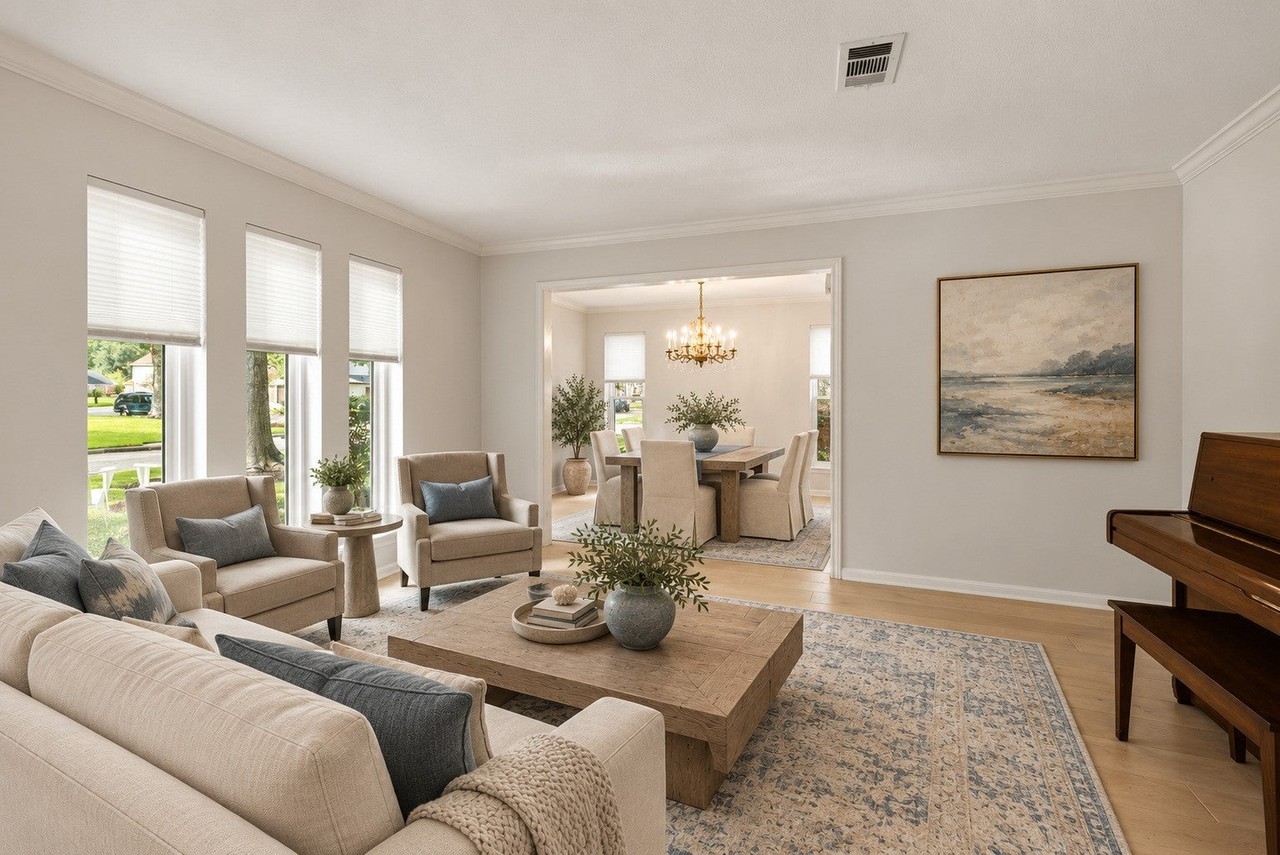 9203 Godstone Ln - Photo 6 of 38