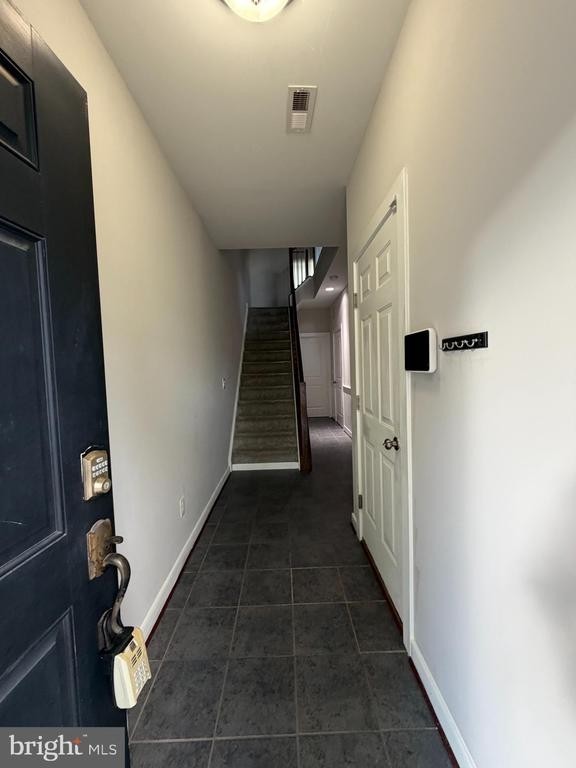 803 Woodstream Blvd ##902 - Photo 2 of 24