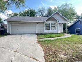 5710 Coldsprings Dr - Photo 1 of 1