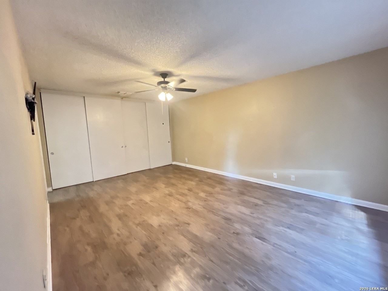 5710 Coldsprings Dr - Photo 6 of 12