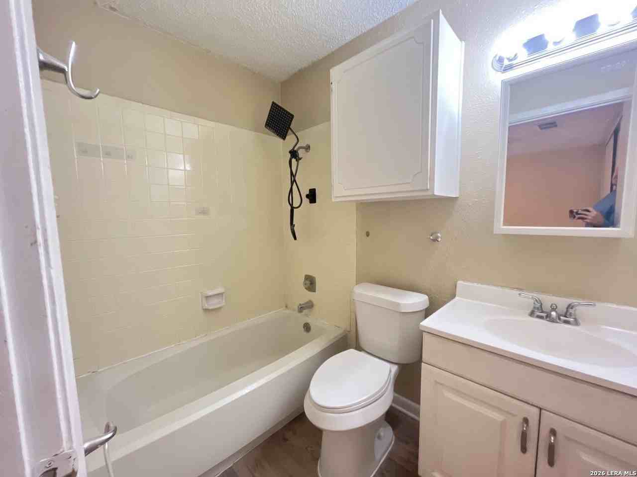 5710 Coldsprings Dr - Photo 7 of 12