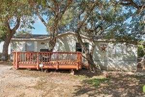 featured image of 1247 Skylark Dr