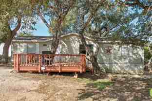 1247 Skylark Dr - Photo 1 of 1