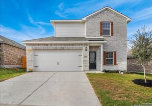9331 Aniston Blf - Photo 1 of 1