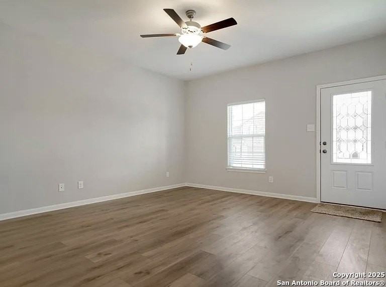 9331 Aniston Blf - Photo 2 of 16