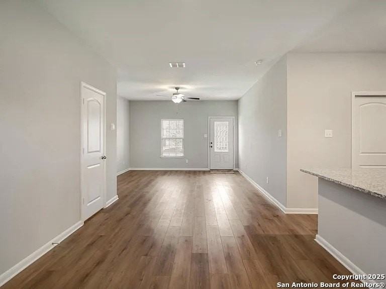 9331 Aniston Blf - Photo 3 of 16