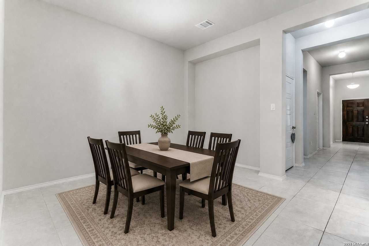 10234 Bricewood Pl - Photo 3 of 25