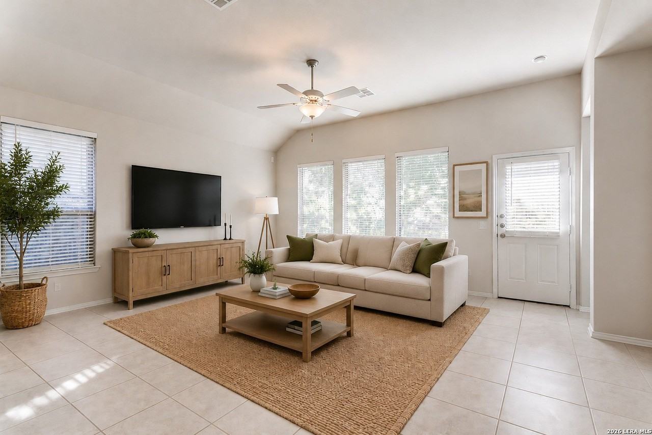 10234 Bricewood Pl - Photo 5 of 25