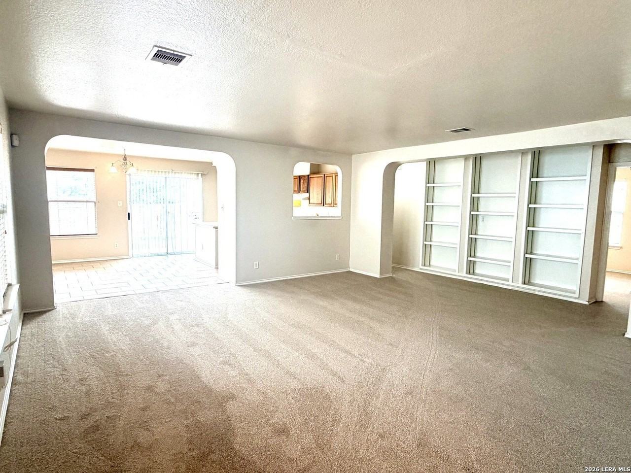 6122 Pelican Coral - Photo 2 of 16