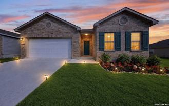 3300 Ridge Pl - Photo 1 of 1