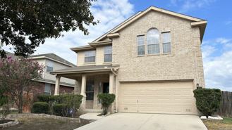 217 Crimson Tree - Photo 1 of 1