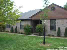 featured image of 263 Lohmann St