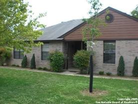 263 Lohmann St - Photo 1 of 1