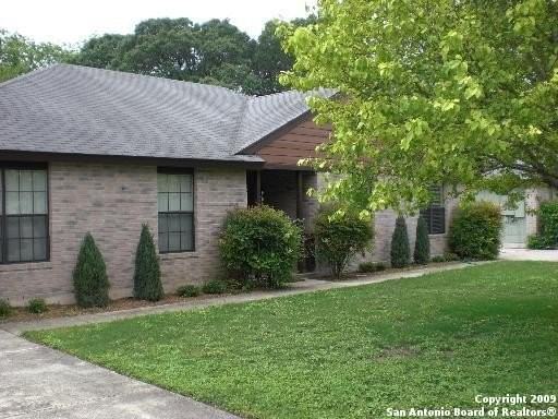 263 Lohmann St - Photo 7 of 14