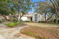 72 Eton Green Cir - Photo 1 of 1