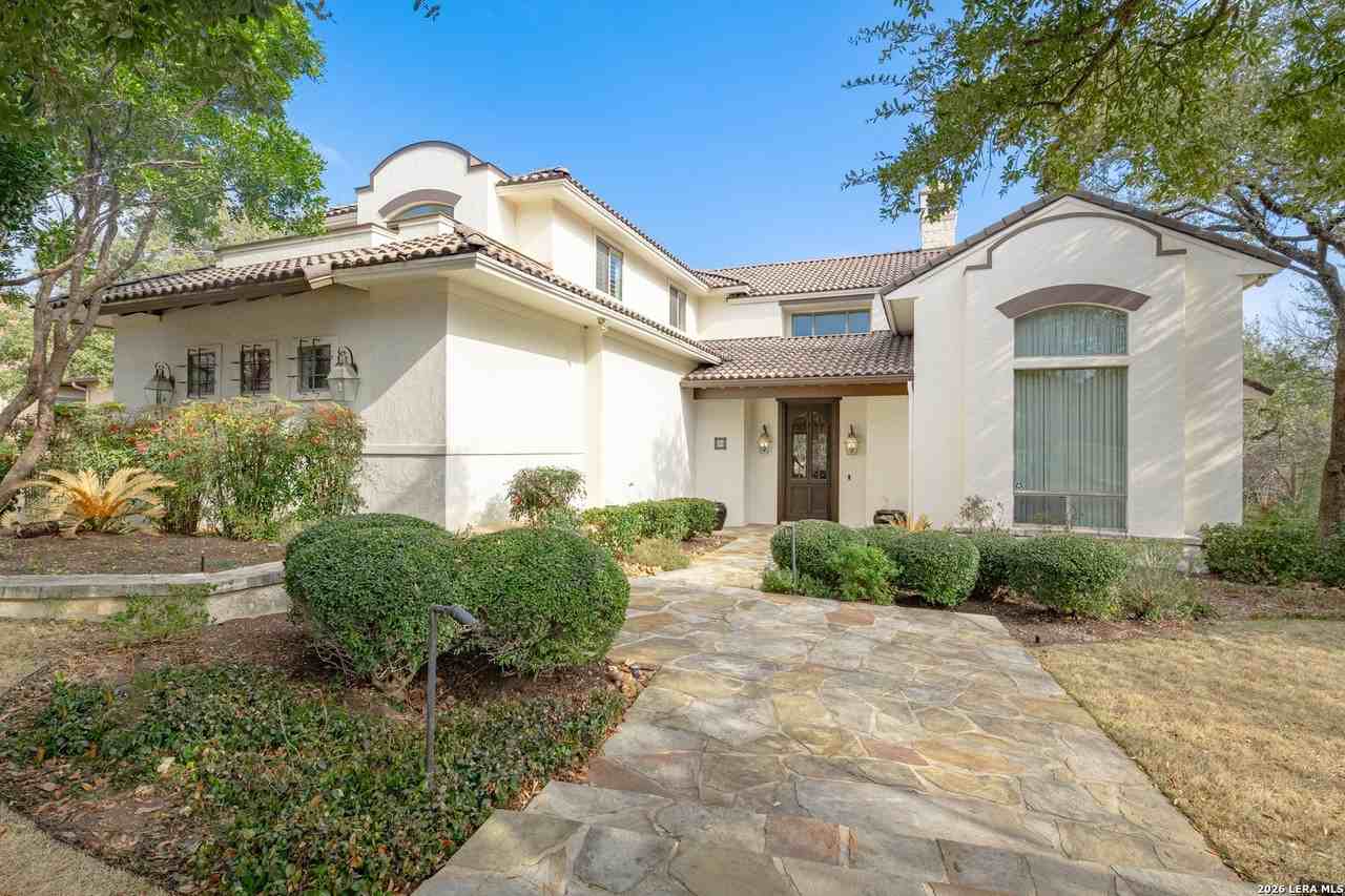 72 Eton Green Cir - Photo 3 of 50