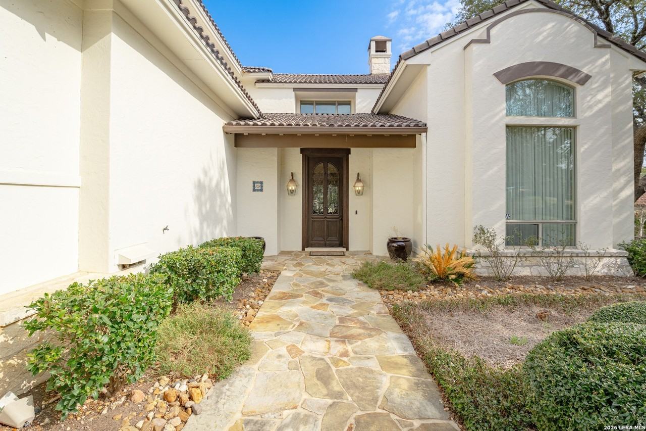 72 Eton Green Cir - Photo 4 of 50