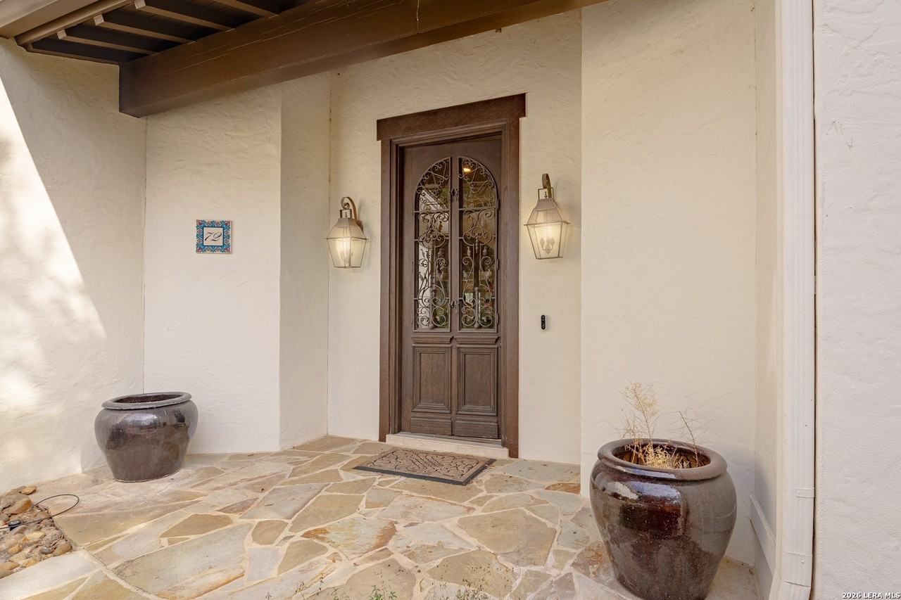 72 Eton Green Cir - Photo 5 of 50