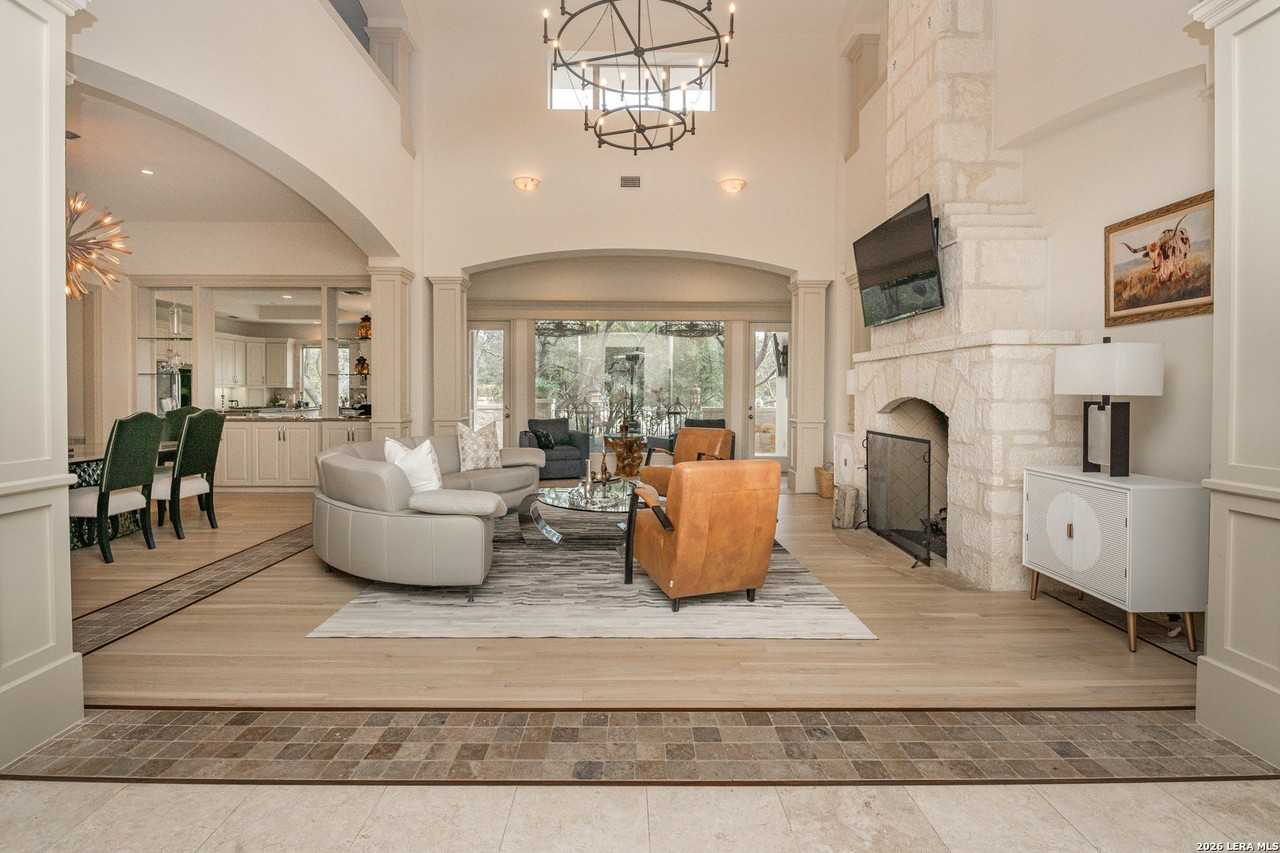 72 Eton Green Cir - Photo 6 of 50