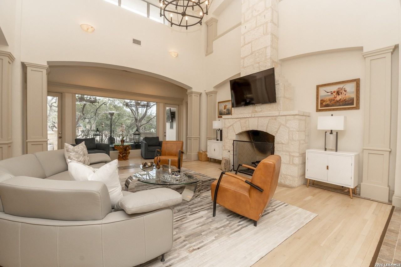 72 Eton Green Cir - Photo 7 of 50