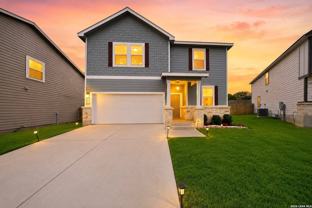 5306 Lisa Pt - Photo 1 of 1