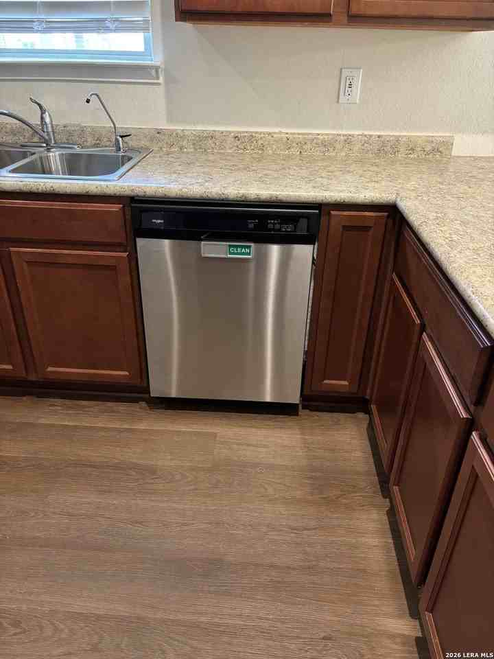 2411 Yaupon Cyn - Photo 5 of 17