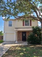 featured image of 117 Cypress Willow