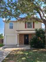 117 Cypress Willow - Photo 1 of 1