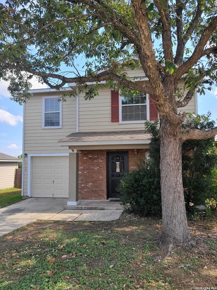 117 Cypress Willow - Photo 2 of 36