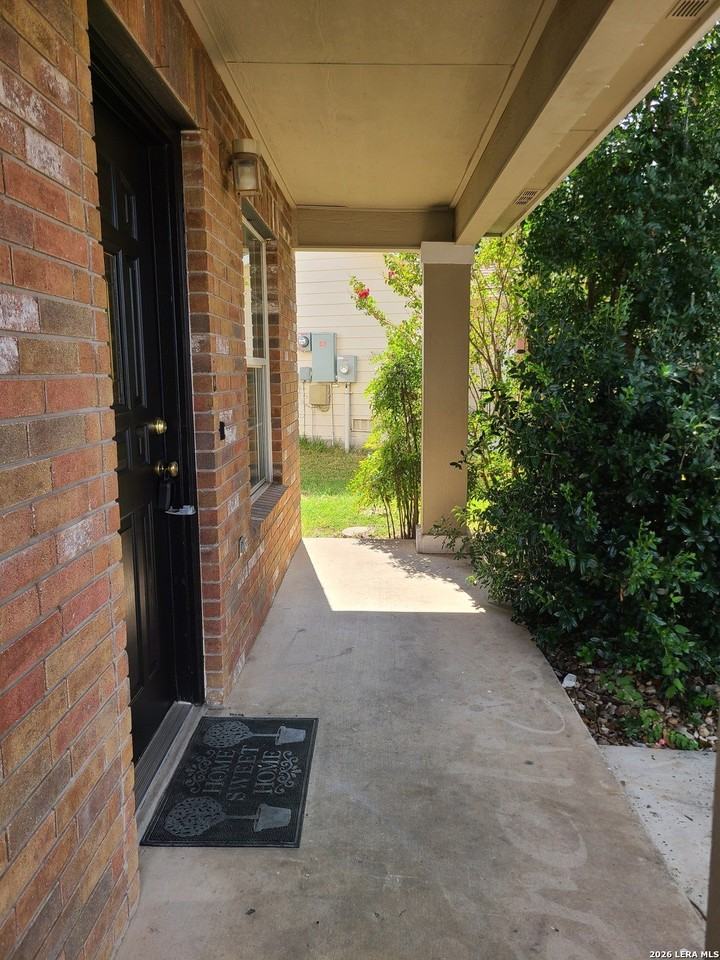 117 Cypress Willow - Photo 3 of 36