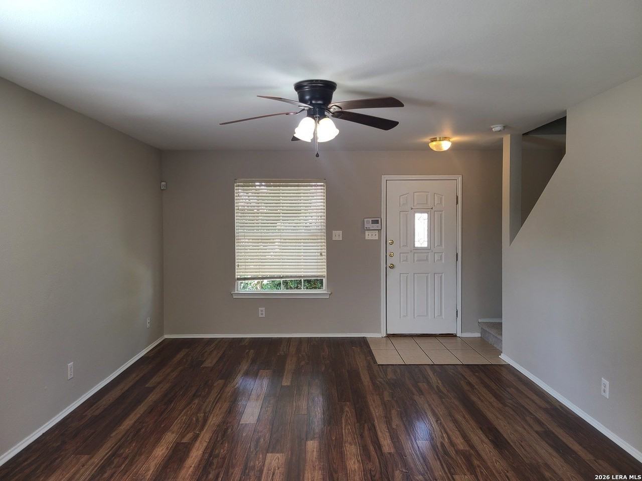 117 Cypress Willow - Photo 4 of 36