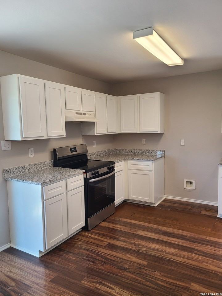 117 Cypress Willow - Photo 6 of 36