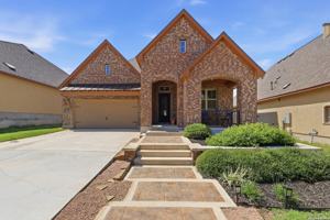 featured image of 8647 Glass Gem Dr