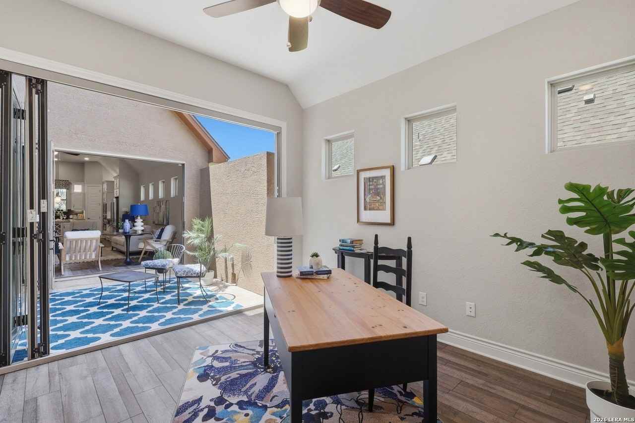 8647 Glass Gem Dr - Photo 6 of 25