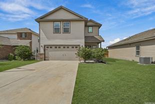 174 Buttercup Bnd - Photo 1 of 1