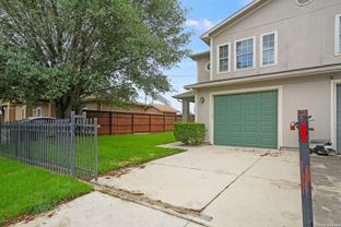 2910 Owasso St - Photo 1 of 1