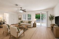 6238 Cypress Cir - Photo 1 of 1