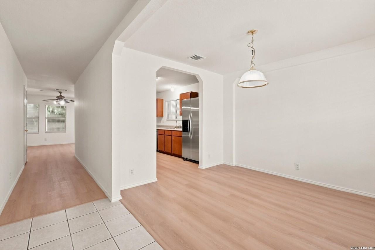 6238 Cypress Cir - Photo 6 of 32