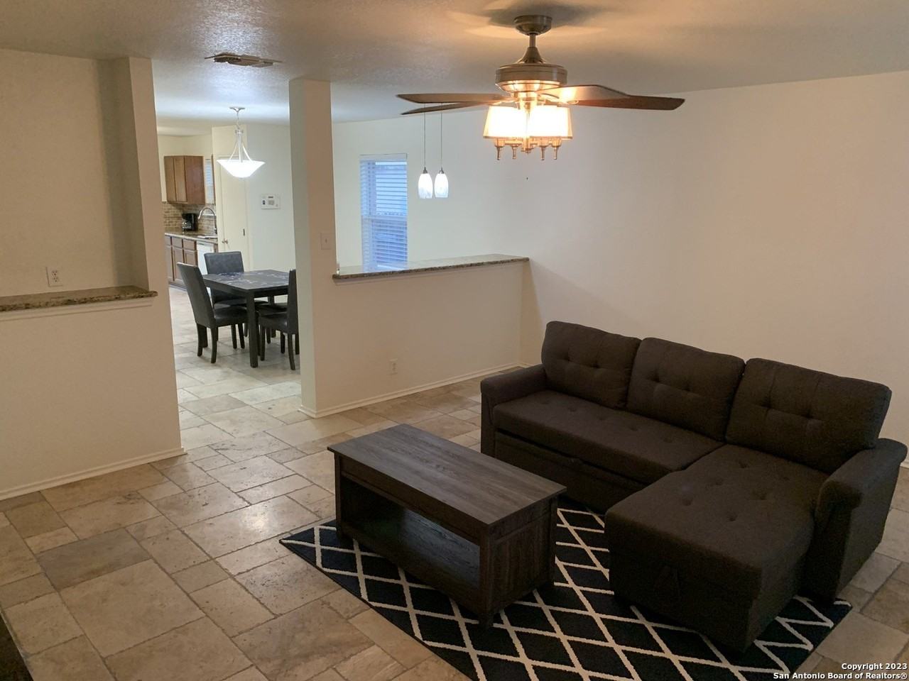 10615 Shaenview - Photo 2 of 17