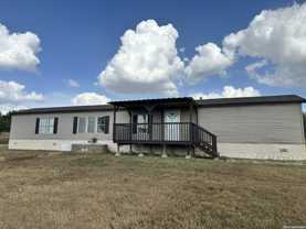 10161 Loop 106 - Photo 1 of 1