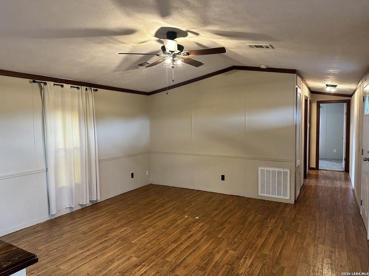 10161 Loop 106 - Photo 3 of 13
